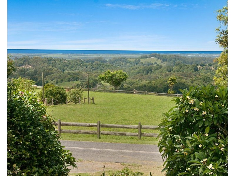 398  Gap Road, Alstonville NSW 2477