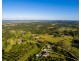 398  Gap Road, Alstonville NSW 2477