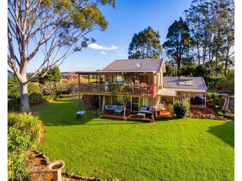 398  Gap Road, Alstonville NSW 2477