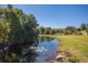 Rous Mill NSW 2477