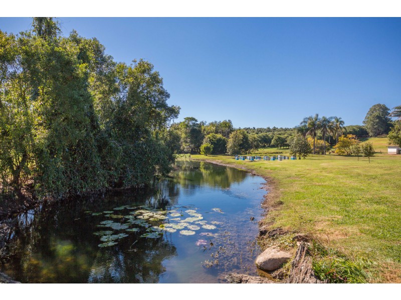 Rous Mill NSW 2477