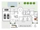 Rous Mill NSW 2477 Floorplan