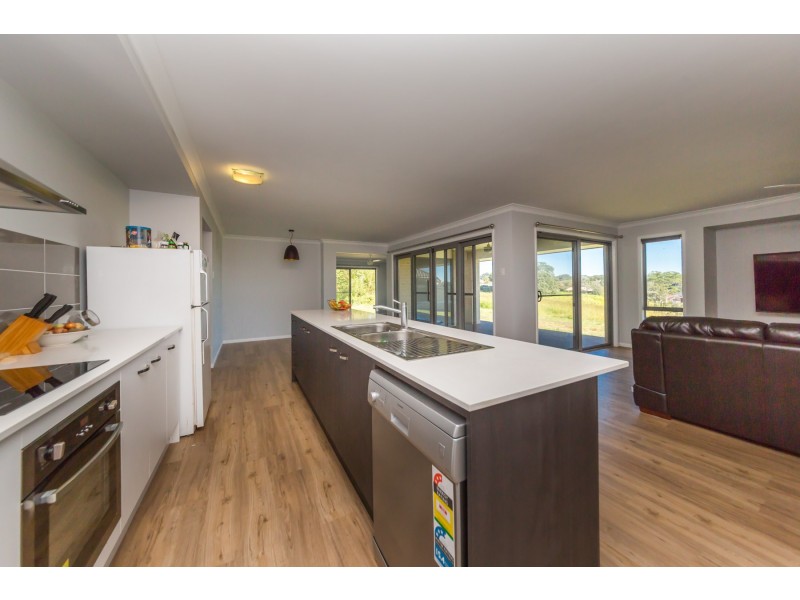 Wollongbar NSW 2477