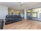 Wollongbar NSW 2477