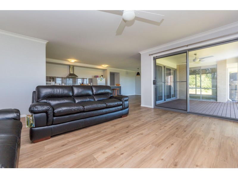 Wollongbar NSW 2477