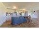 Wollongbar NSW 2477