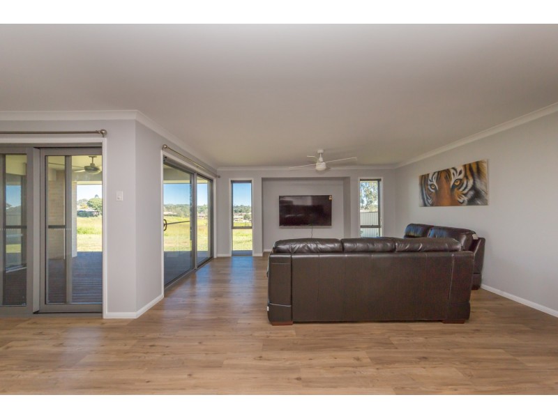 Wollongbar NSW 2477
