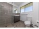 Wollongbar NSW 2477