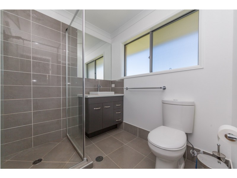 Wollongbar NSW 2477