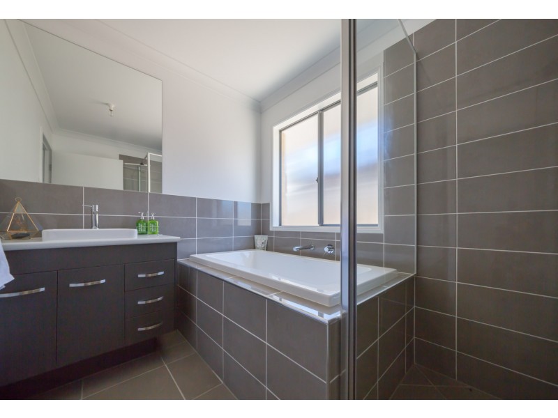 Wollongbar NSW 2477