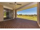 Wollongbar NSW 2477