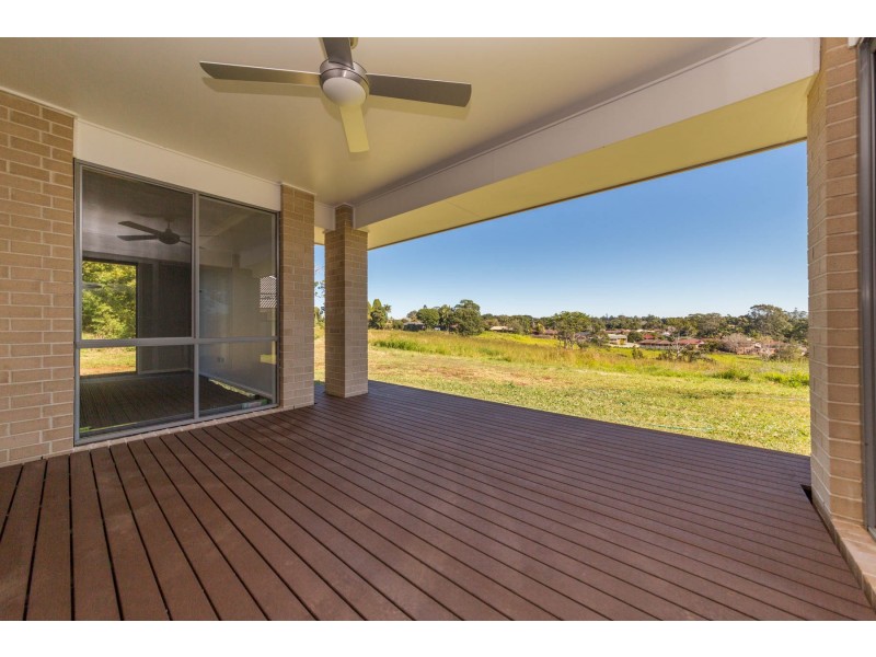 Wollongbar NSW 2477