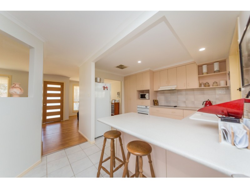 1 Queens Park Court, Wollongbar NSW 2477