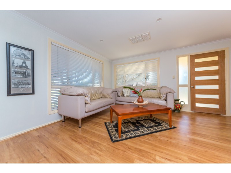 1 Queens Park Court, Wollongbar NSW 2477