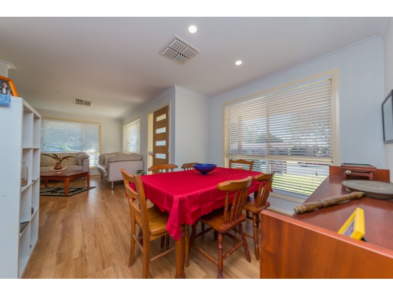 1 Queens Park Court, Wollongbar NSW 2477