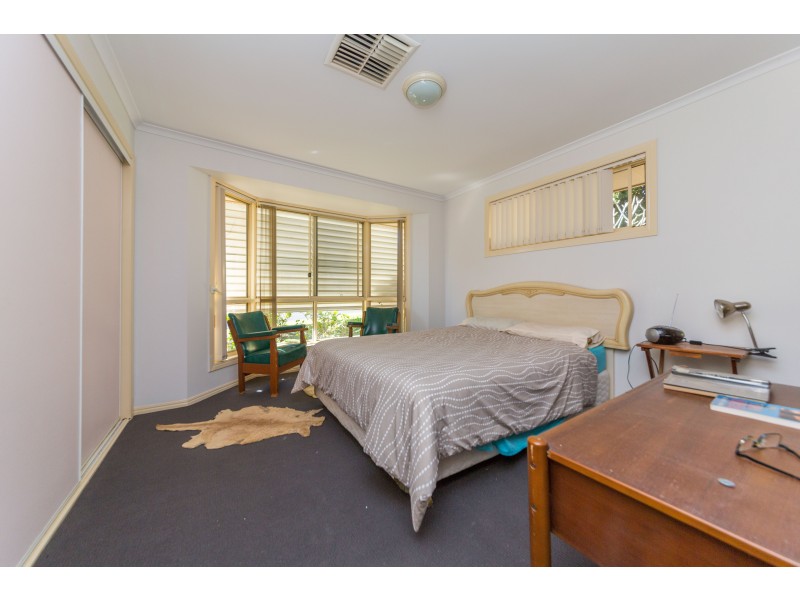 1 Queens Park Court, Wollongbar NSW 2477