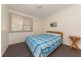 1 Queens Park Court, Wollongbar NSW 2477