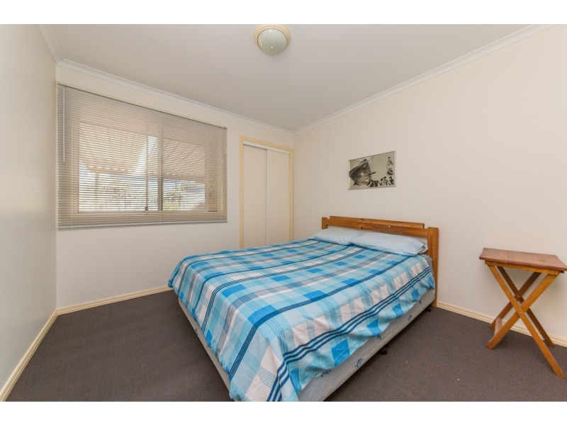 1 Queens Park Court, Wollongbar NSW 2477
