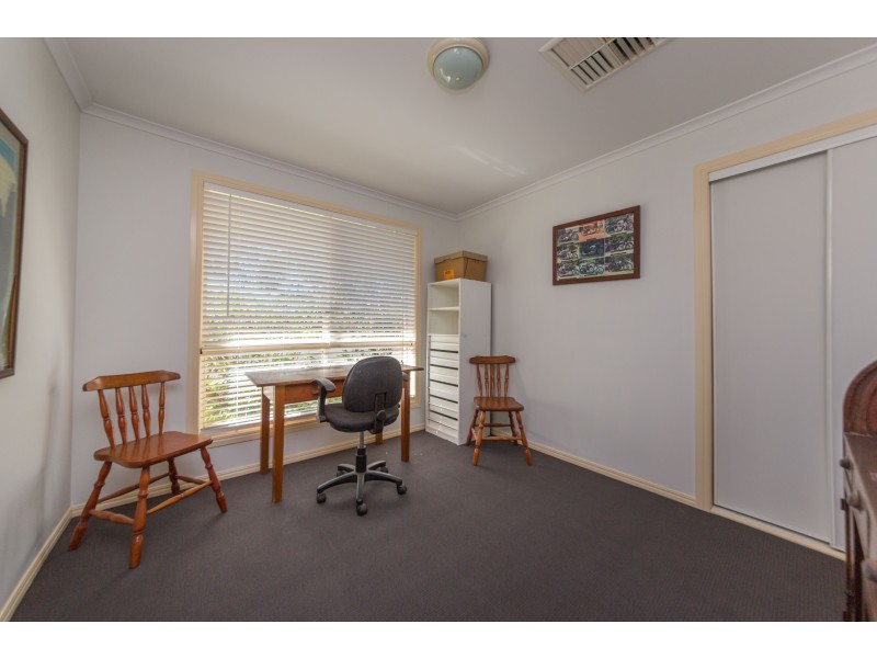 1 Queens Park Court, Wollongbar NSW 2477