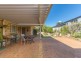 1 Queens Park Court, Wollongbar NSW 2477