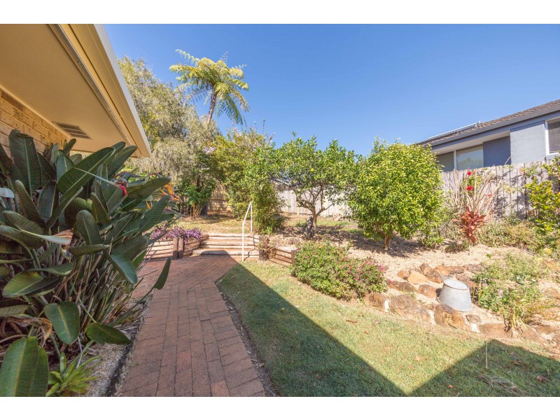 1 Queens Park Court, Wollongbar NSW 2477