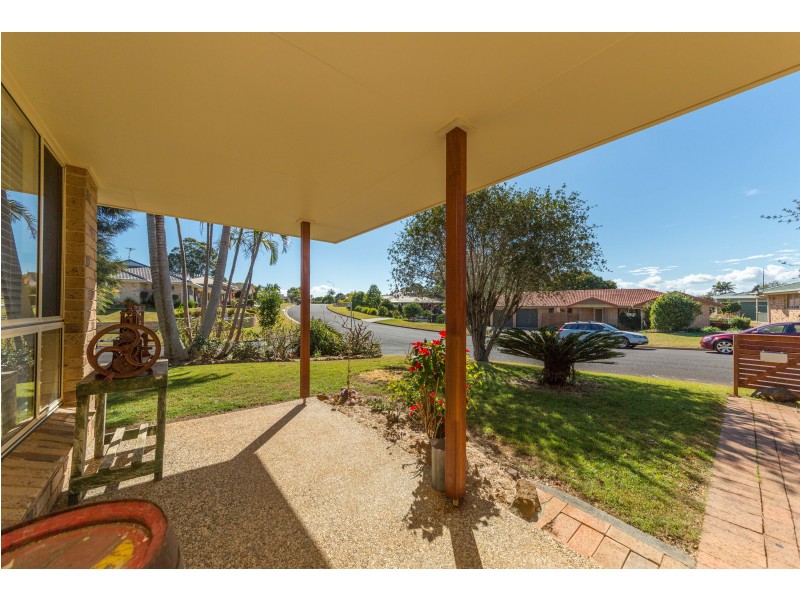 1 Queens Park Court, Wollongbar NSW 2477