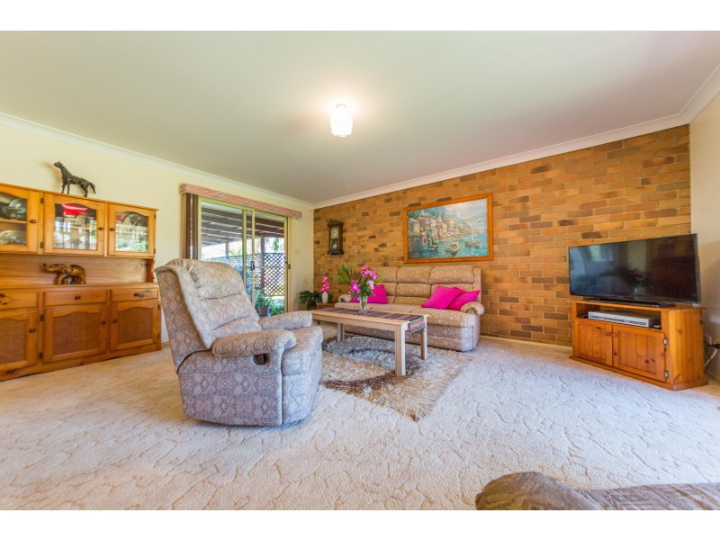 10 Rubiton Street, Wollongbar NSW 2477