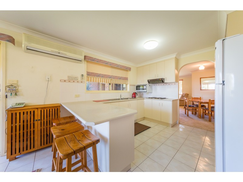 10 Rubiton Street, Wollongbar NSW 2477