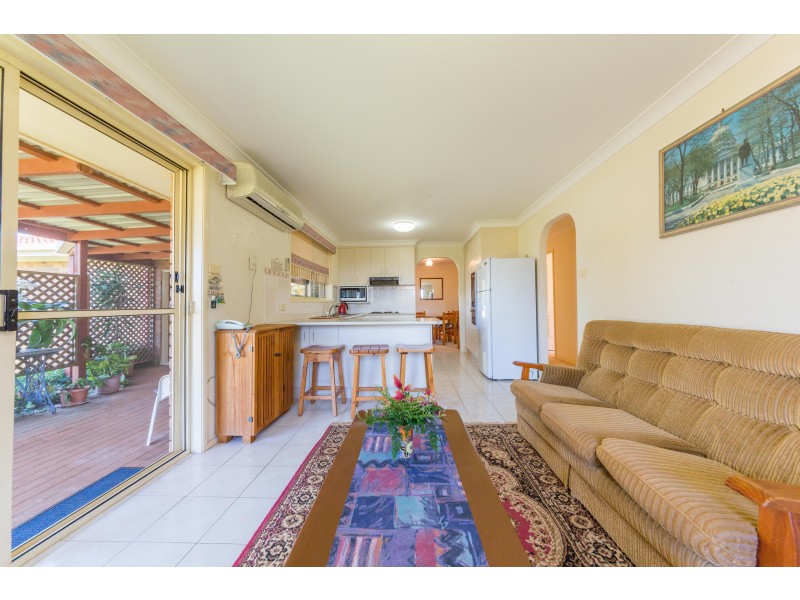 10 Rubiton Street, Wollongbar NSW 2477