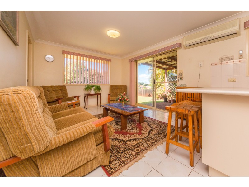 10 Rubiton Street, Wollongbar NSW 2477