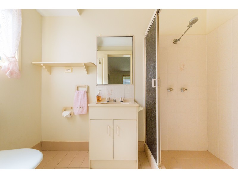 10 Rubiton Street, Wollongbar NSW 2477