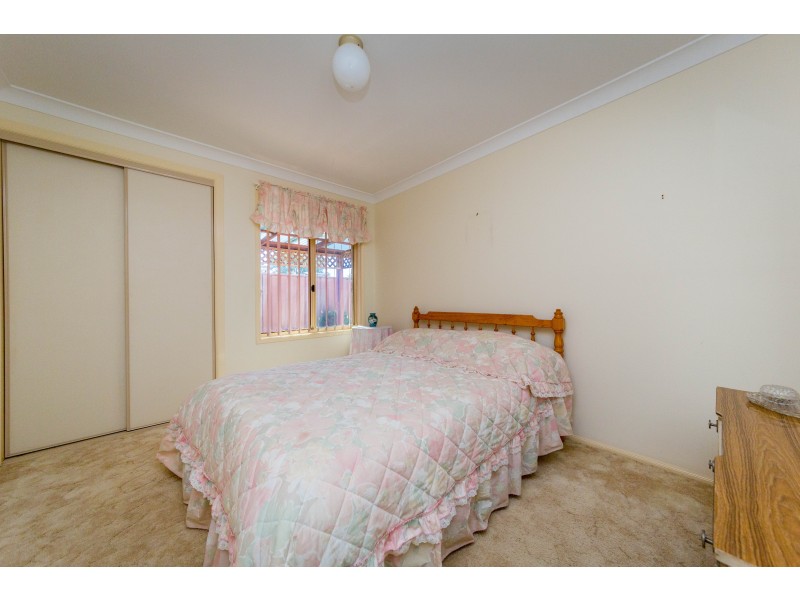 10 Rubiton Street, Wollongbar NSW 2477