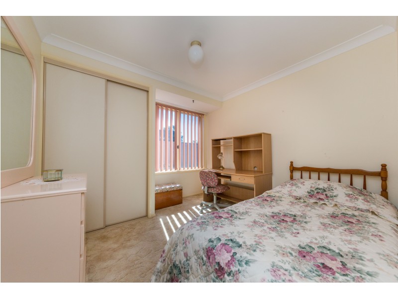 10 Rubiton Street, Wollongbar NSW 2477