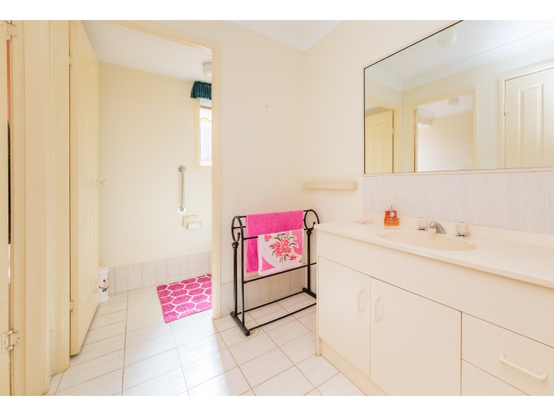 10 Rubiton Street, Wollongbar NSW 2477