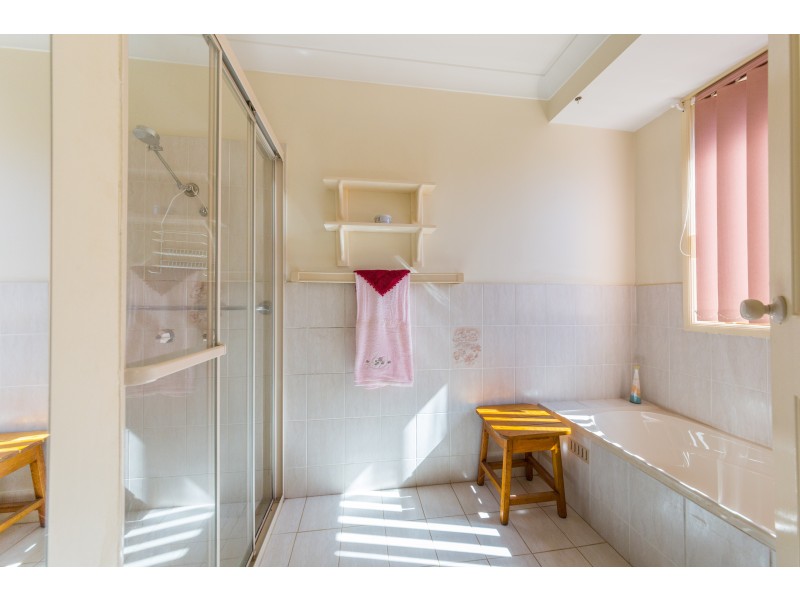 10 Rubiton Street, Wollongbar NSW 2477