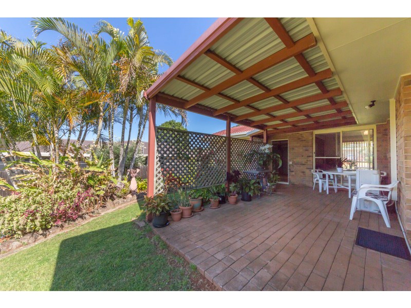 10 Rubiton Street, Wollongbar NSW 2477