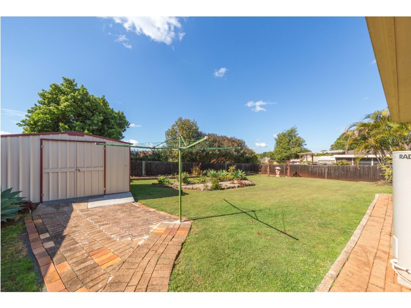 10 Rubiton Street, Wollongbar NSW 2477