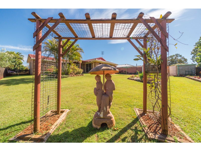 10 Rubiton Street, Wollongbar NSW 2477