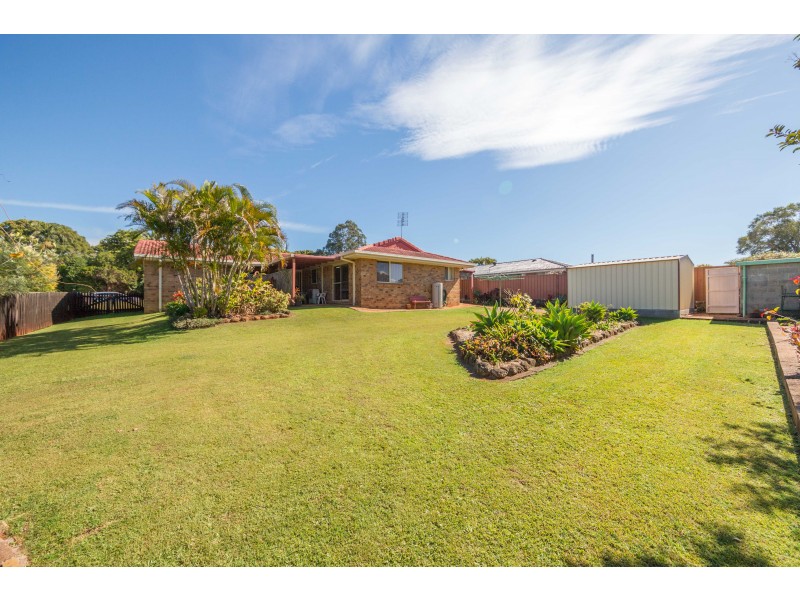 10 Rubiton Street, Wollongbar NSW 2477