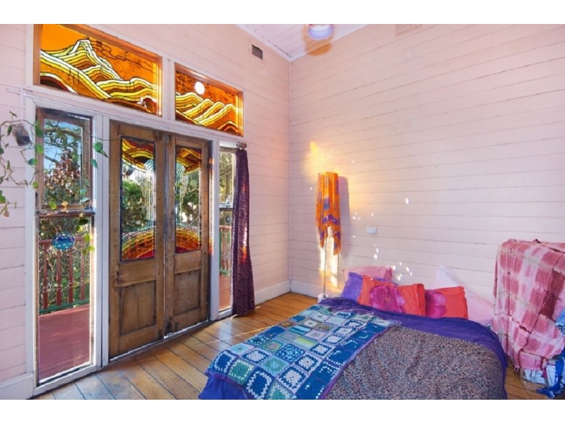 19 Anstey Street, Girards Hill NSW 2480