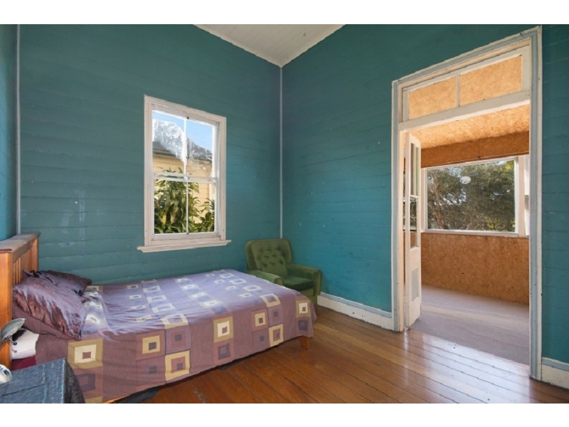 19 Anstey Street, Girards Hill NSW 2480