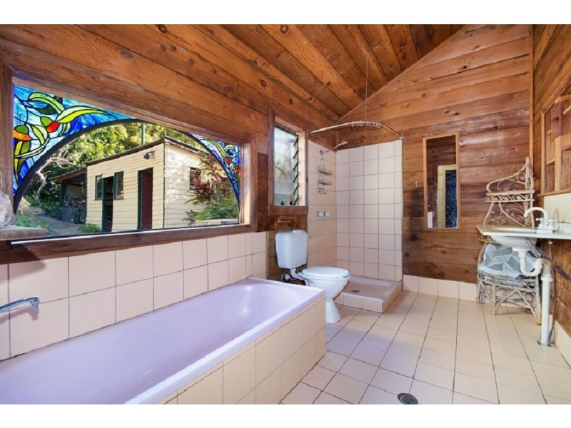 19 Anstey Street, Girards Hill NSW 2480