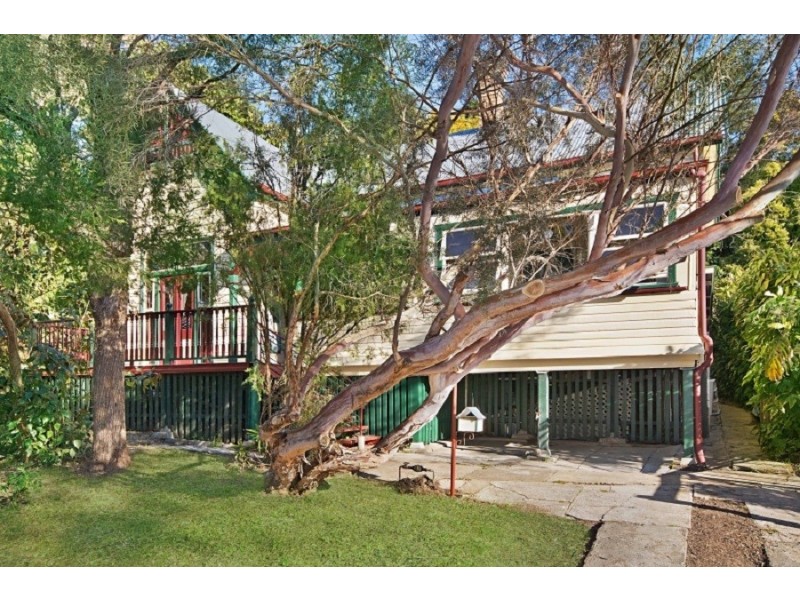 19 Anstey Street, Girards Hill NSW 2480