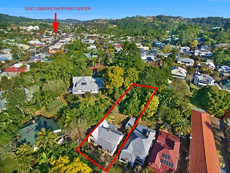 19 Anstey Street, Girards Hill NSW 2480