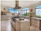 Dalwood NSW 2477