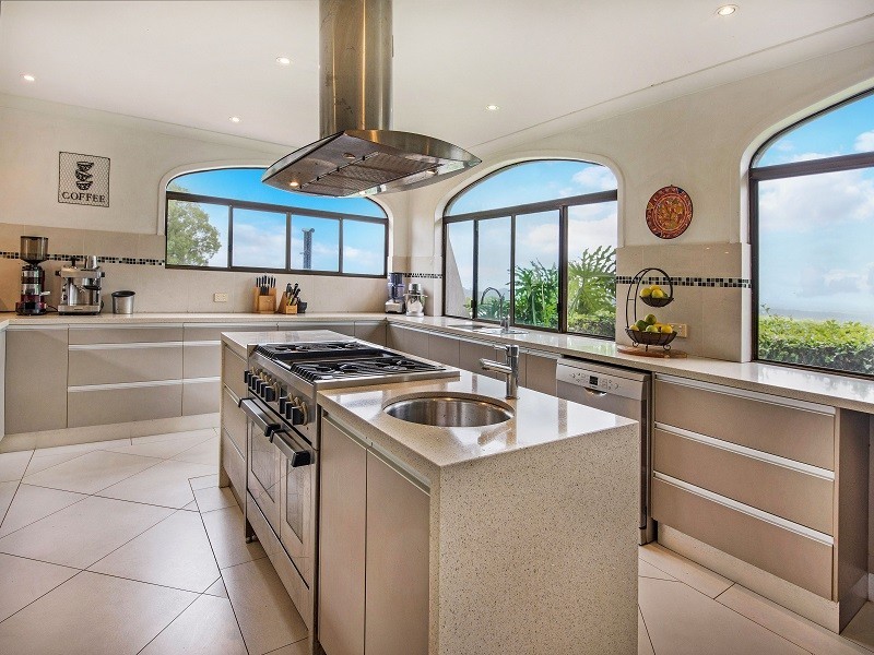 Dalwood NSW 2477