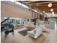 Dalwood NSW 2477