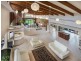 Dalwood NSW 2477
