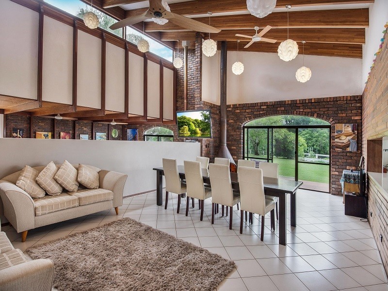 Dalwood NSW 2477
