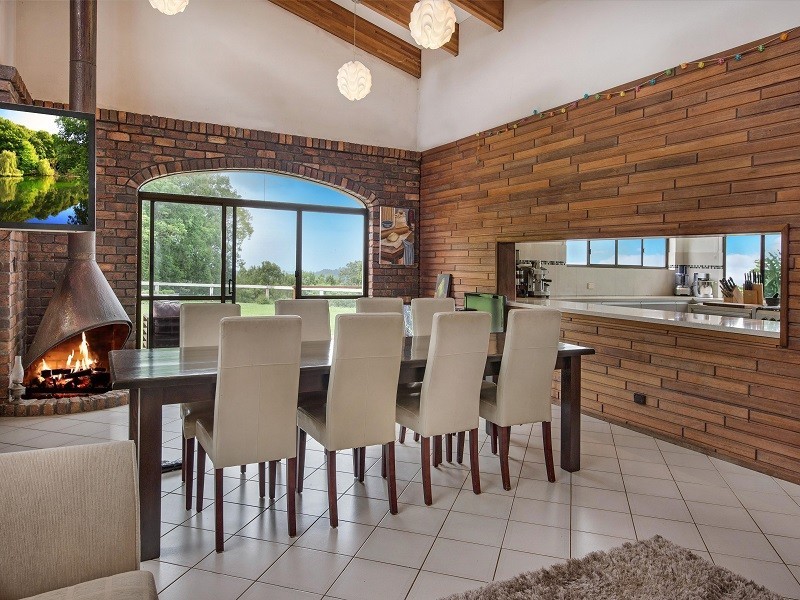 Dalwood NSW 2477